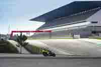 motorbikes;no-limits;november-2022;peter-wileman-photography;portimao;portugal;trackday-digital-images